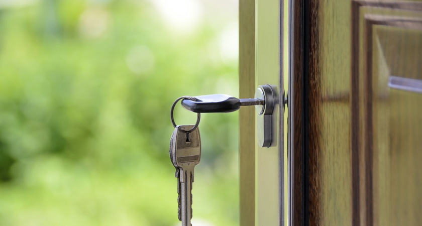 Липецкие «однушки» потеряли в цене 8%