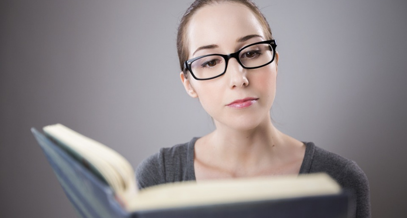 Липчане выбились в лидеры по IQ среди регионов России