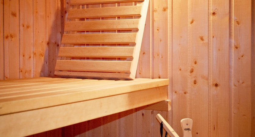 Липецкая мэрия планирует передать в концессию две бани с общей суммой инвестиций более 30 млн рублей  