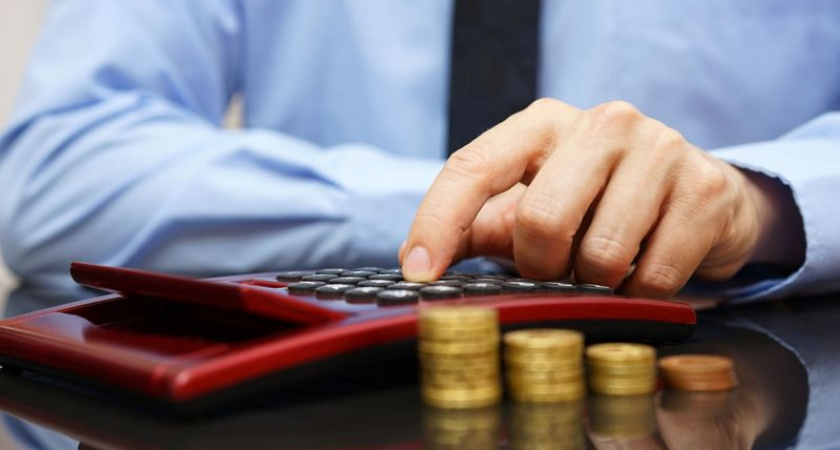 Липецкая область за полгода сократила госдолг на 12,3%