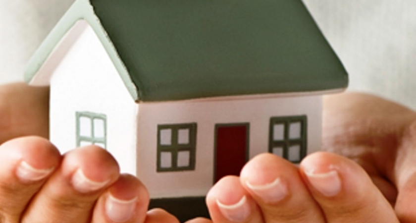 Липецкая область поддержала законопроект об изменении порядка обеспечения жильем детей-сирот