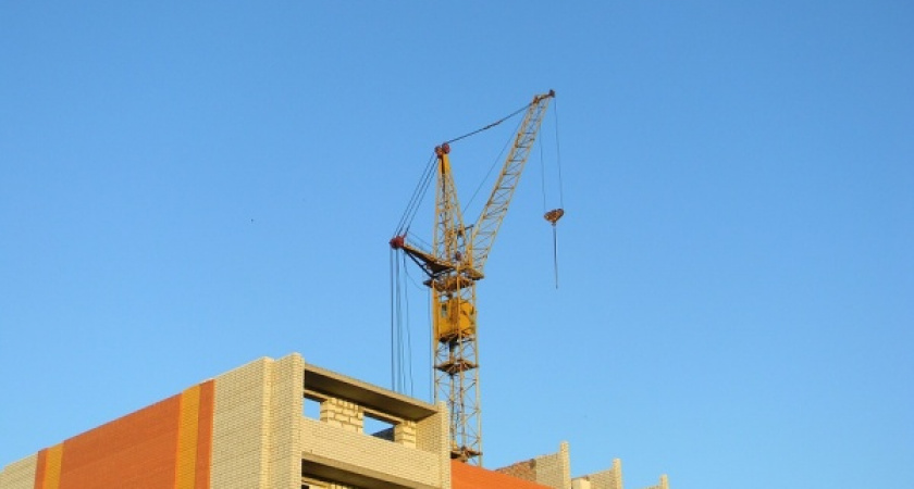 Производственная база скандальной компании «Строй-Град» может уйти с торгов за 7 млн рублей