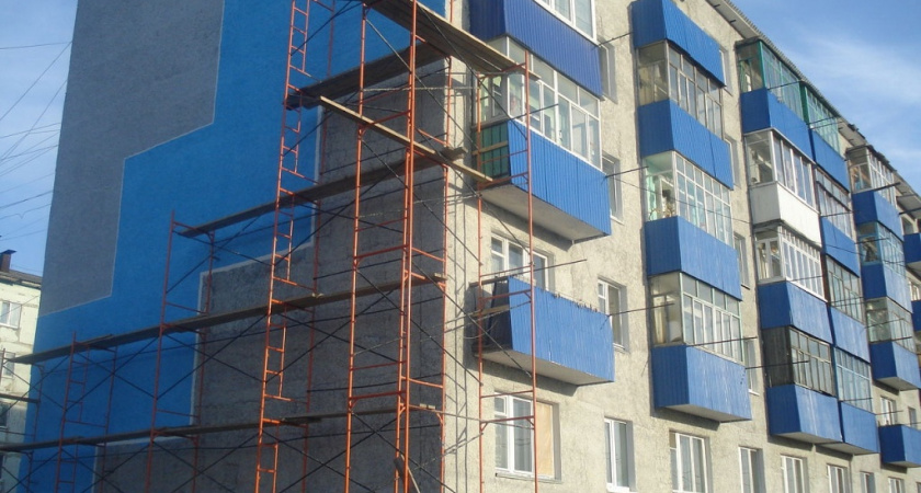 В Липецкой области из-за должников изменятся квитанции за капремонт