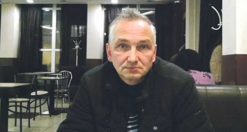 Липецкий оппозиционер инициирует проведение обряда изгнания из Областного Совета духа трусости, тупости, жадности и предательства