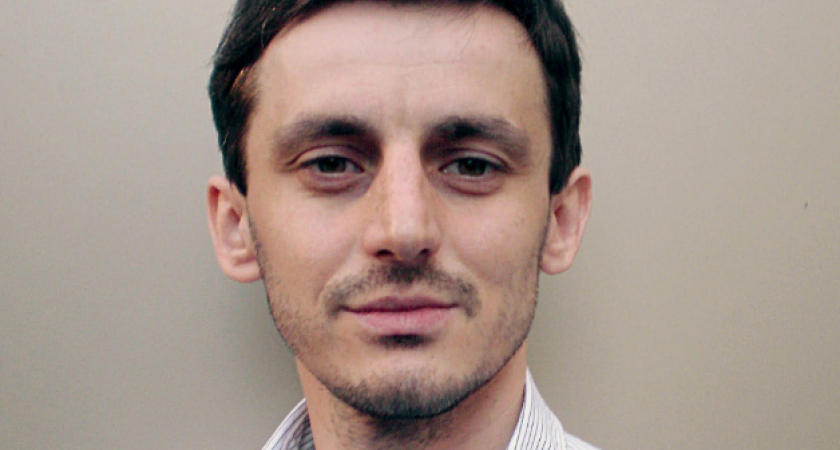 Депутатов Липецкого областного Совета депутатов будут проверять на адекватность?