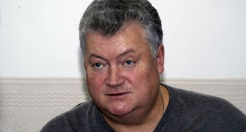 «Заказавший» московского журналиста бывший вице-губернатор Липецкой области Сергей Доровской скончался на 65 году жизни