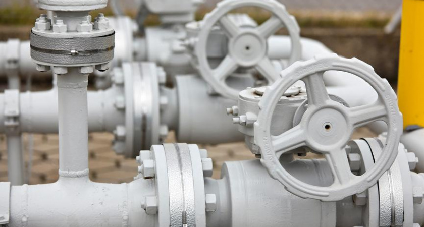 Управление ЖКХ Липецкой области призывает жителей к содействию при модернизации газовых сетей