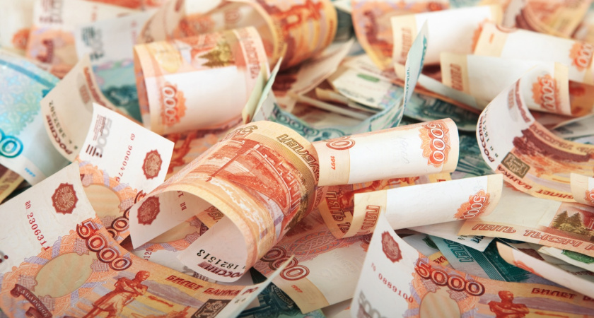 Восемь липчан «подзаработали» на заведомо невозвратных кредитах по фальшивым документам более 6 млн рублей