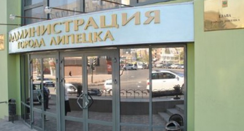 К управделами липецкой мэрии Виктору Ивлеву вновь появились серьезные вопросы у прокуратуры