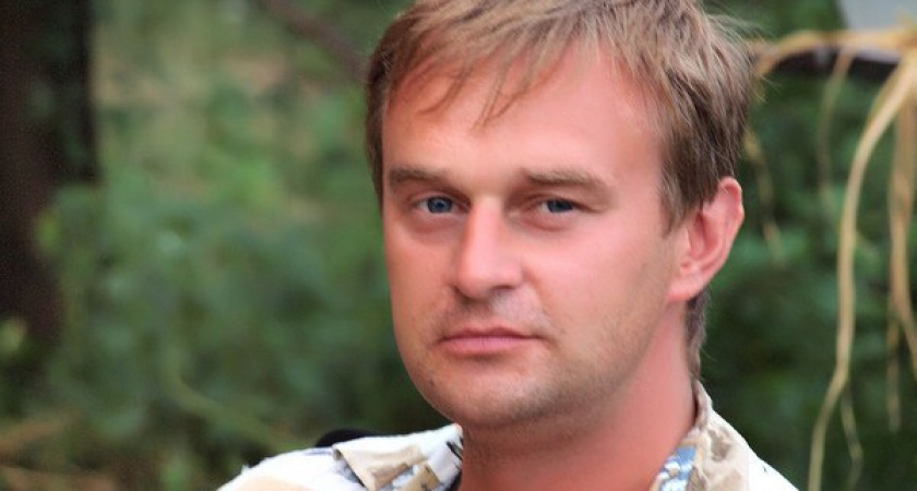«Копающему» под главу села Доброе журналисту пришло извещение о необходимости пройти психиатрическое осмотр