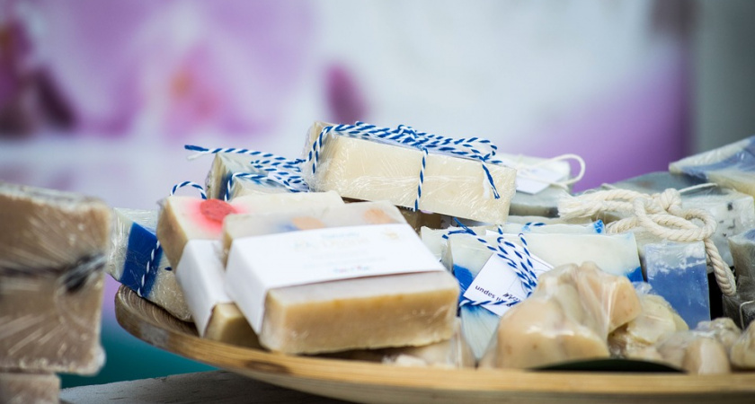 Управление Россельхознадзора изъяло и уничтожило санкционный сыр липецкого бизнесмена