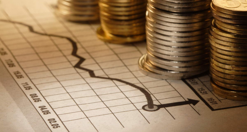 Проект из Липецкой области вошел в топ-3 инвестиционных проектов России