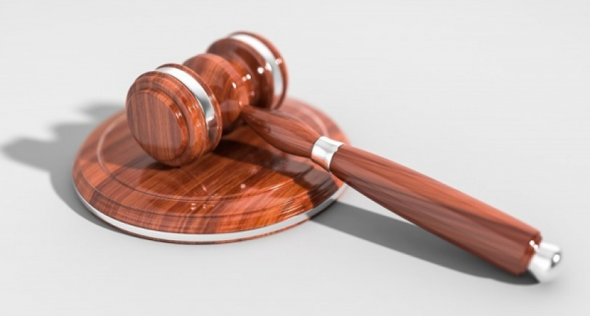 Завод обанкротившегося липецкого застройщика задолжал налоговой 2 млн рублей