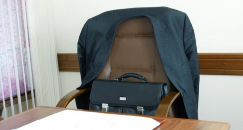 Главу Чаплыгинского района Липецкой области подберут на конкурсной основе