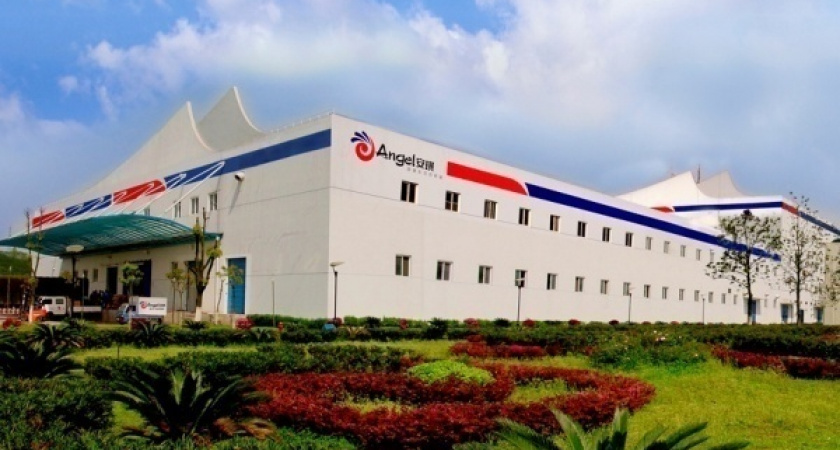 В Липецкой области этой осенью начнет работу крупнейший в России дрожжевой завод с инвестициями 6,3 млрд рублей 