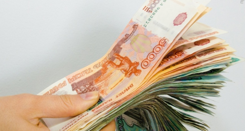 Подрядчик пытался «развести» «Липецкоблводоканал» на 5 млн рублей