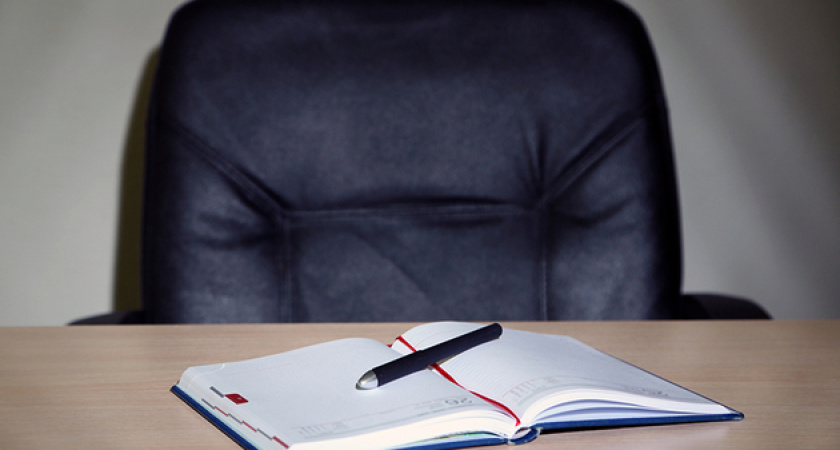 Аграрная компания липецкого депутата Петра Быкова «Рощинское» на год лишилась гендиректора