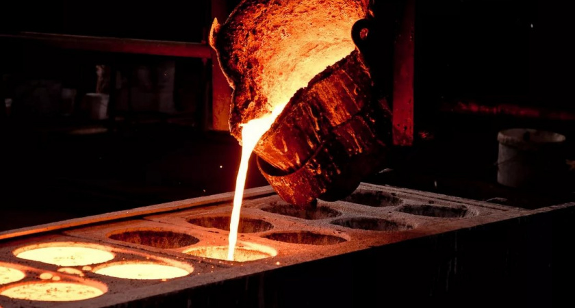 Научно-производственное предприятие из Липецка «метит» на получение субсидии в 2,5 млн рублей