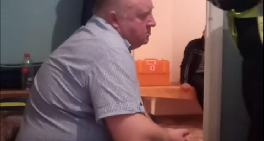 Липецкий чиновник собирается отсудить компенсацию за «подмоченную» репутацию у КПРФ