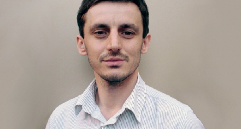 Липецкий оппозиционер в письме новому губернатору указал на проблемы в регионе