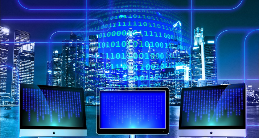 Липецкие чиновники возьмут под контроль личные страницы жителей региона в соцсетях