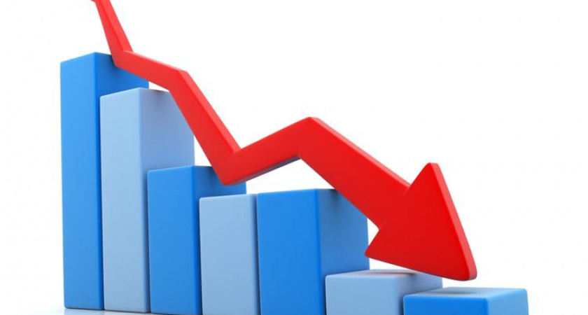 Экс-губернатор Липецкой области Олег Королев оставил своему преемнику ряд «отсталых» отраслей