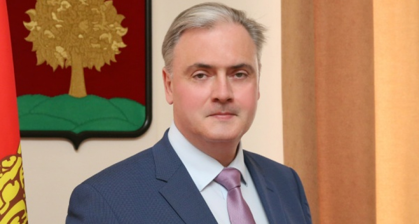 Руководитель липецкого облздрава продолжит череду отставок в администрации региона?