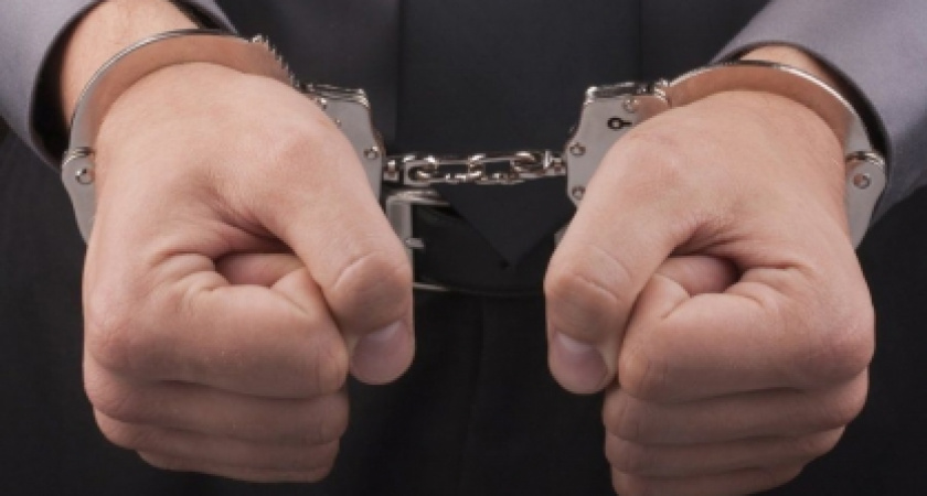 Вслед за Ольгой Крючковой в московское СИЗО отправили бывшего чиновника липецкой мэрии и адвоката