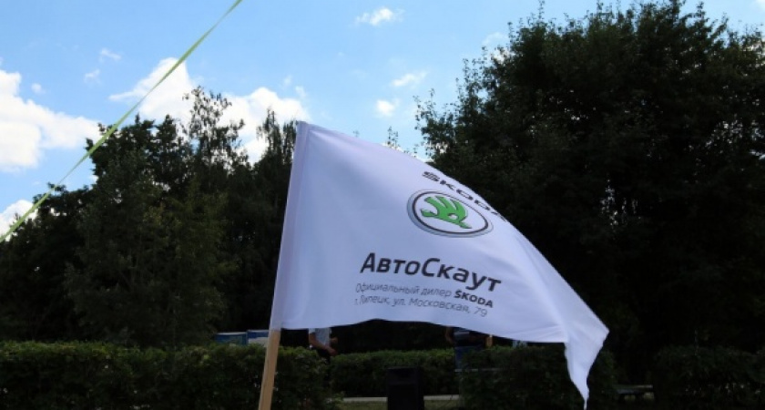 Долг разорившегося липецкого «Автоскаута» приближается к миллиону