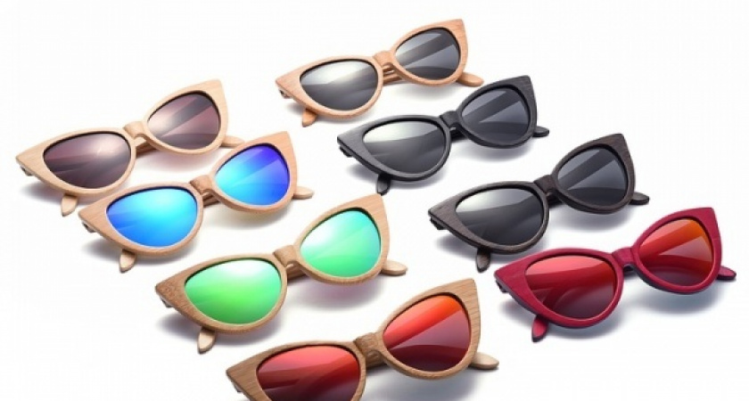 Активы крупнейшего в прошлом липецкого производителя очков выставлены на торги за 35 млн рублей