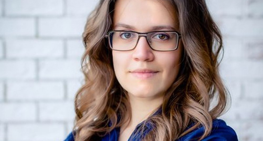 Серию отставок продолжила руководитель управления молодежной политики Липецкой области Ольга Решитько