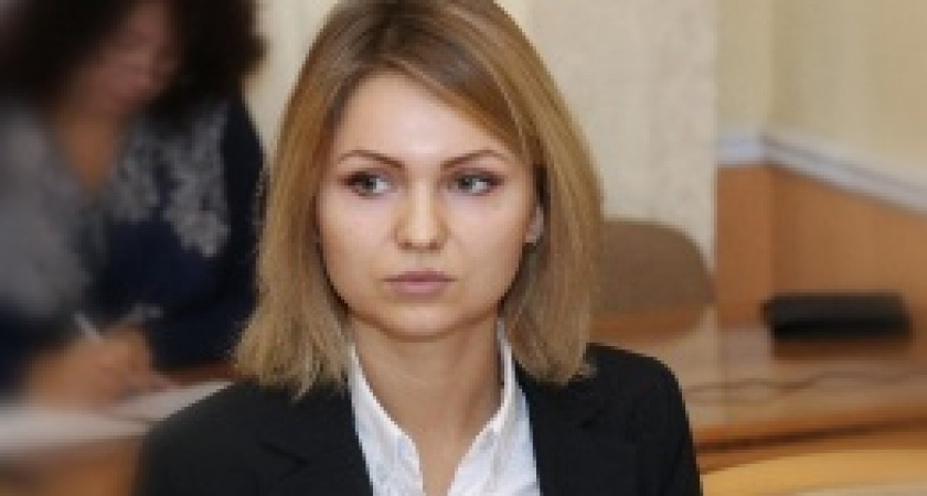 Уход из липецкого облсовета Ольги Сотниковой увеличил шансы бывшего губернатора занять кресло сенатора