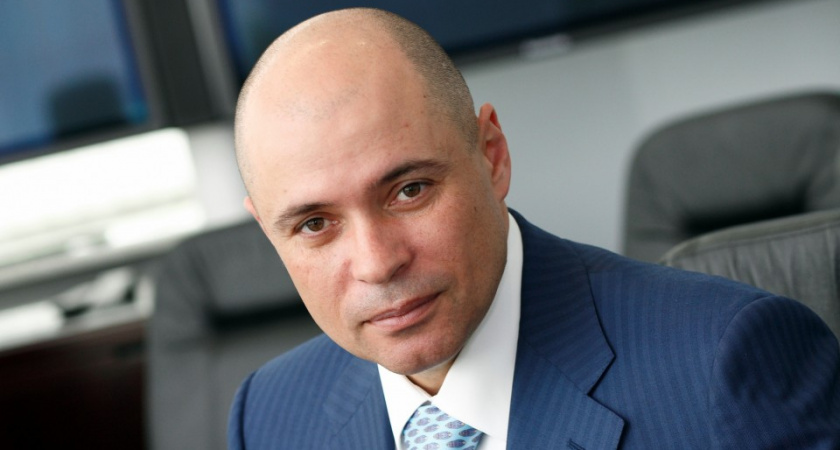 Губернатор Липецкой области создал именной портал для жалоб и идей