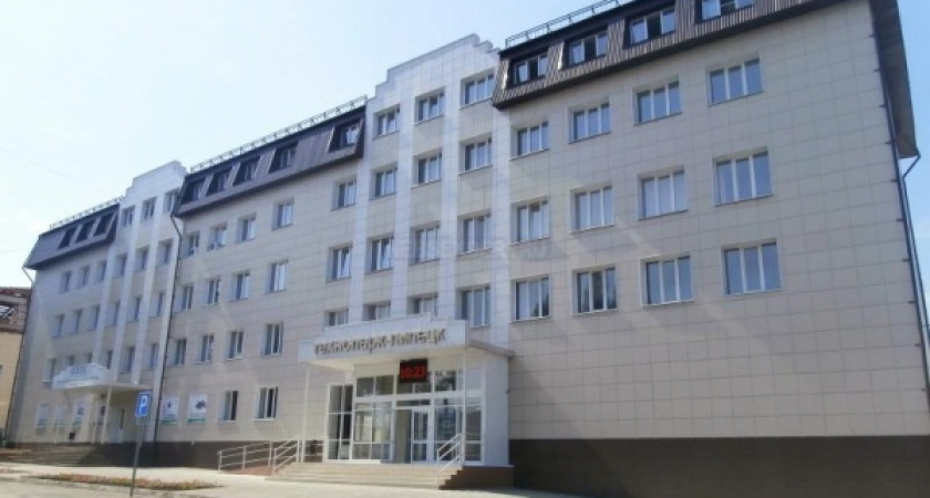 Новые резиденты липецкого технопарка инвестируют в свои проекты 300 млн рублей