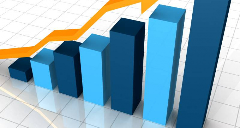 Многомиллионные проекты продвинули Липецкую область в лидеры рейтинга инвестиционной активности