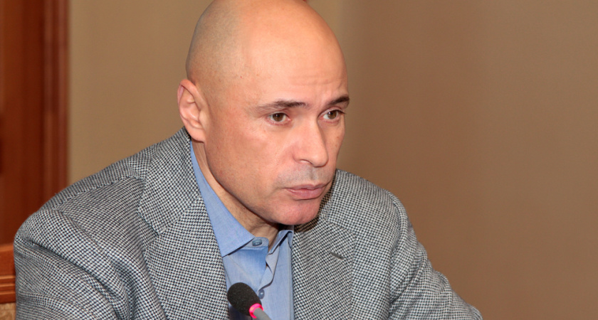 Высказывание липецкого губернатора о заработке вызвало у молодежи Ельца недоумение