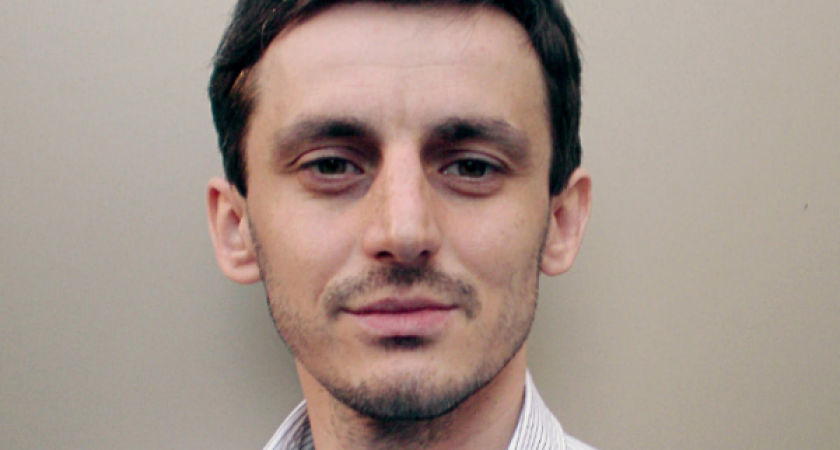 Лидер «Партии перемен» Дмитрий Гудков намерен выдвинуть в губернаторы липецкого депутата Олега Хомутинникова