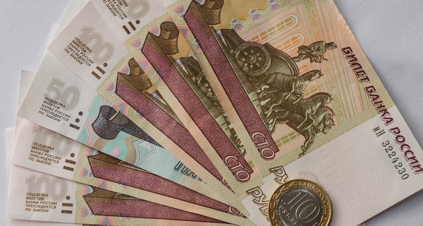 Липецкие власти будут «бороться» с дефицитом региональной казны в 2019 году ценными бумагами и кредитом