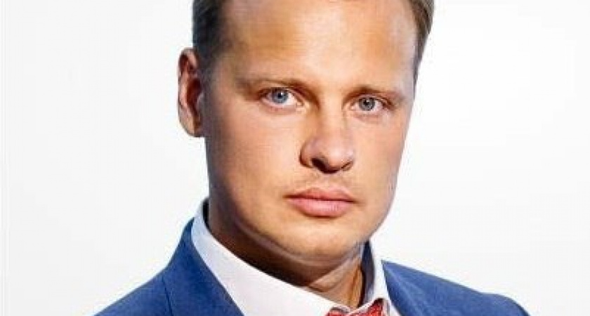 Поступок депутата Липецкого облсовета Андрея Трофименкова обсудит комиссия по этике