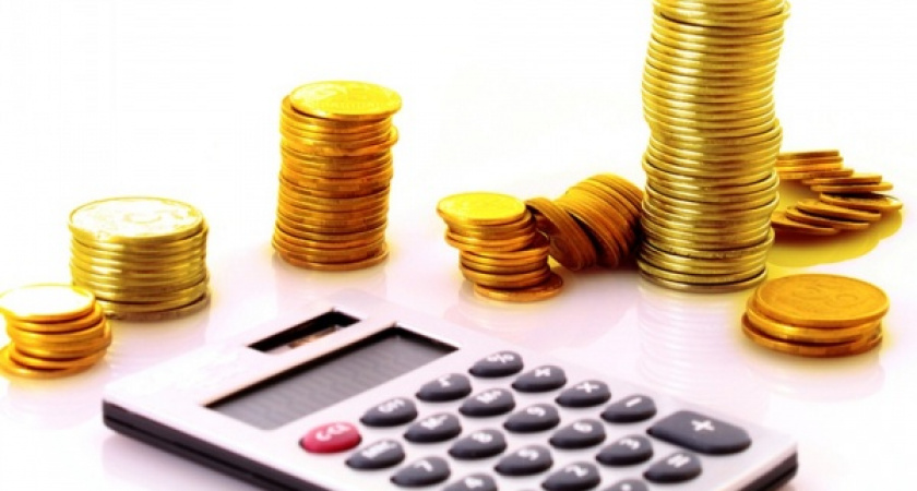 Топ-менеджеры банкротящегося липецкого завода «Промышленные технологии» могут ответить за 500 млн рублей долгов компании 