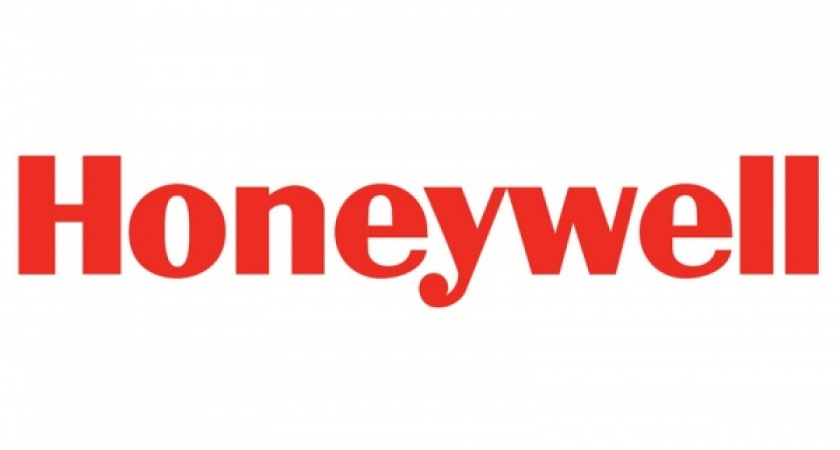 Американская Honeywell в четвертый раз перенесла срок открытия своего завода в липецкой экономзоне