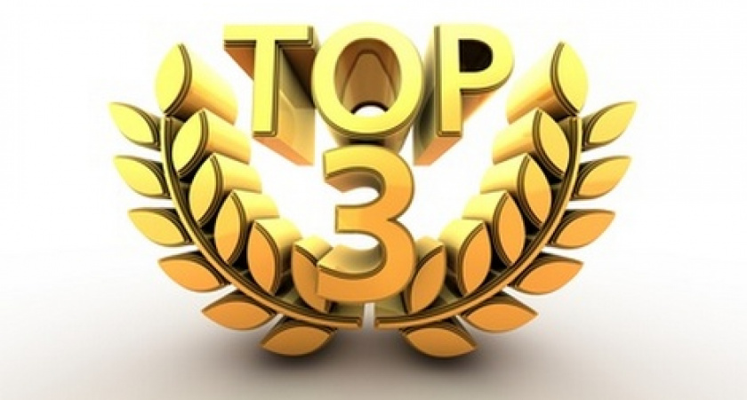 Суд над Клевцовым, плач о Божко и непонятые коммунисты