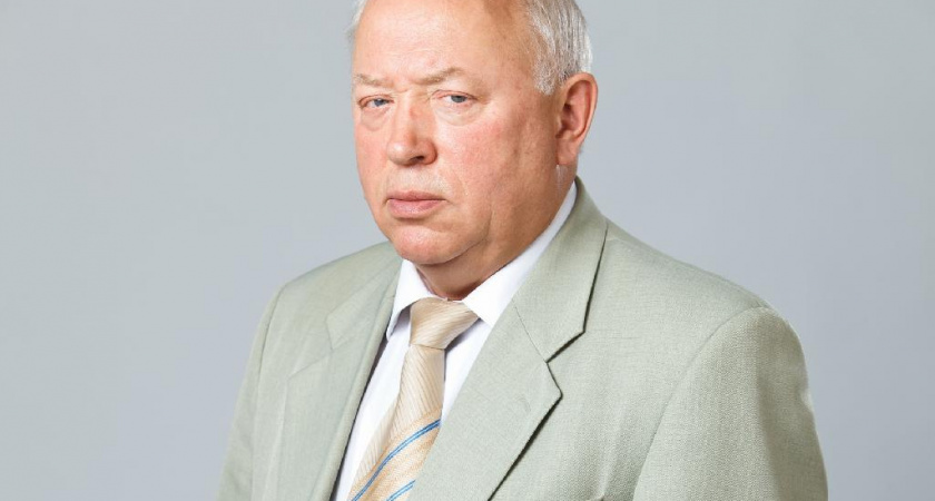 Уполномоченный по правам человека в России Татьяна Москалькова оказалась не против увольнения липецкого омбудсмена