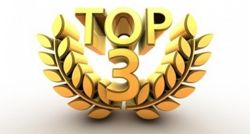 Плохая экология, «липовый» диплом чиновника и мечта Игоря Артамонова