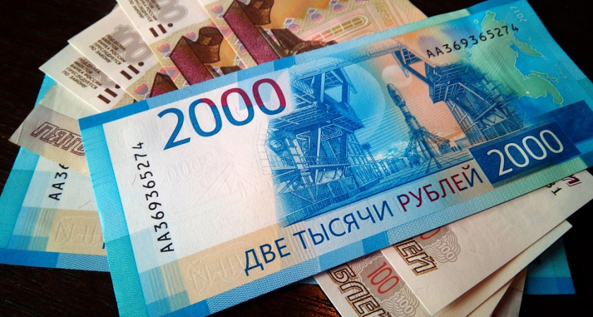 Долг населения за поставленные энергоресурсы перед липецким филиалом «Квадра» вырос почти до 1 млрд рублей