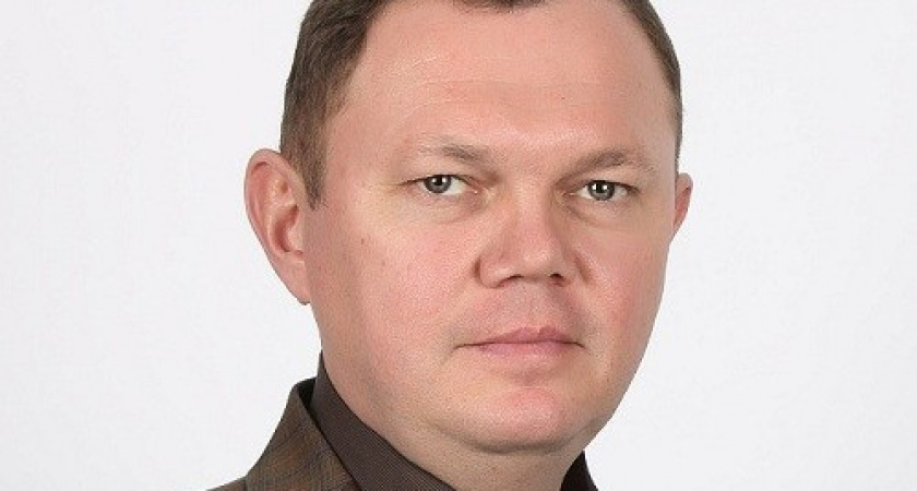 Очередной липецкий депутат-строитель попал под уголовное дело