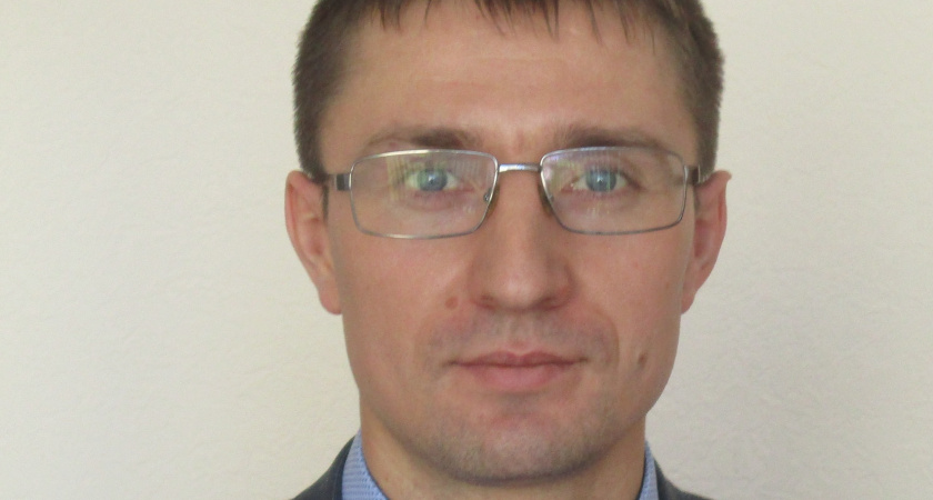 Возглавившая липецкое управление ЖКХ Елена Бадулина «перетянула» к себе в замы чиновника с прежнего места работы