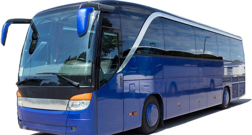 Липецкая область поможет купить «оскудевшей» казне Ельца новые автобусы на 150 млн рублей