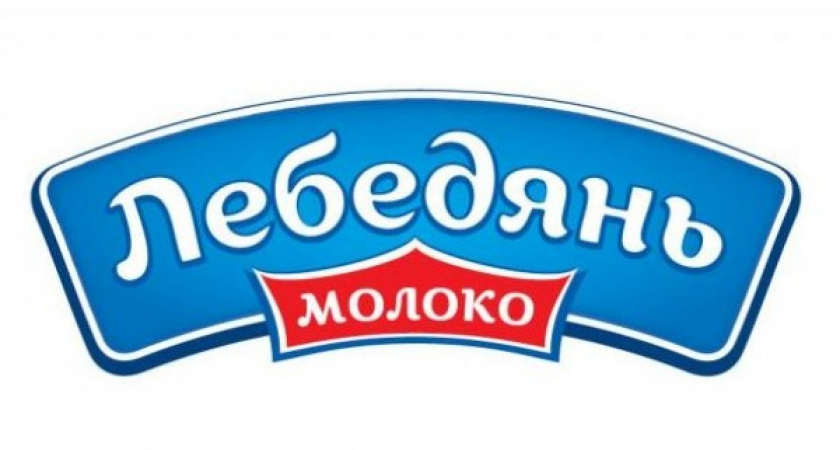 Наши большие молочные победы!