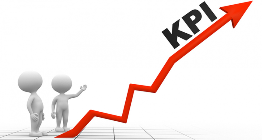 Игорь Артамонов вводит систему KPI и будет мониторить работу липецких чиновников сидя за компьютером